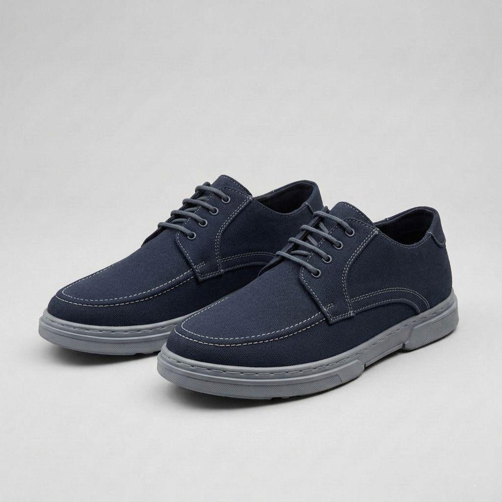Moccasin anzaro