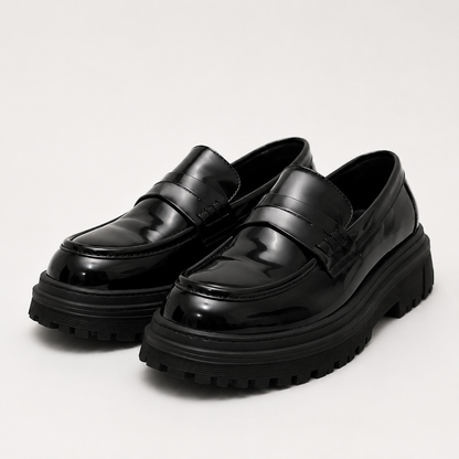 Loafer salviano