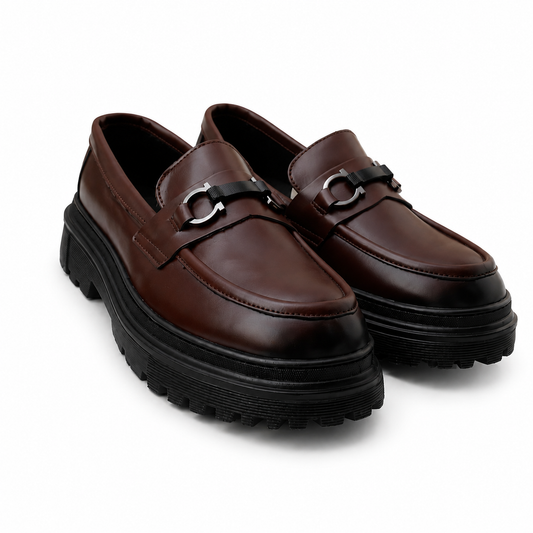 Salviano collection moccasin "loafer 2026"