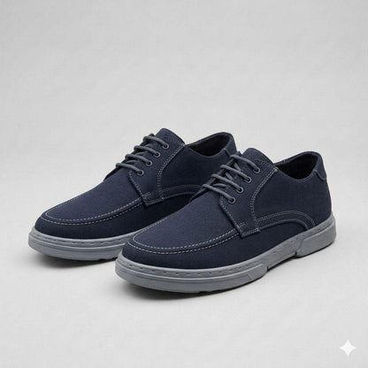 Moccasin anzaro